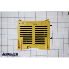 Fanuc I/O Card For 0i-D/ 0i-Mate-D A03B-0815-C001