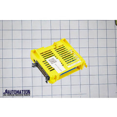 Fanuc I/O Card For 0i-D/ 0i-Mate-D A03B-0815-C005