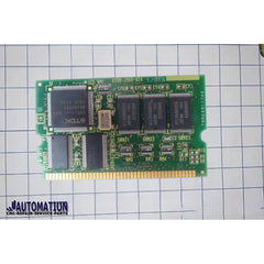 FANUC 0i-D/0i-Mate-D FROM/SRAM Module B2 A20B-3900-0241