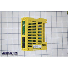 Fanuc SDO Unit for 0i-F Plus Series A06B-6061-C202