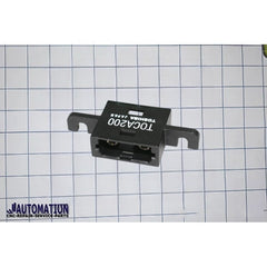 Fanuc Optical adapter for I/O Link for 0i-F Plus Series A63L-0020-0004