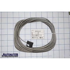 Fanuc Battery cable unit for 0i-F Plus Series A02B-0323-K103