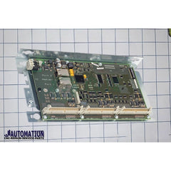 Siemens I/O module unit for PPU 6FC5311-0AA00-1AA0