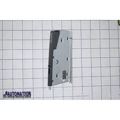 Siemens I/O module unit for PPU 6SL3040-1NC00-0AA0