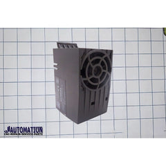 Siemens Front flap for PPU 6FC5348-2AA00-0AA0