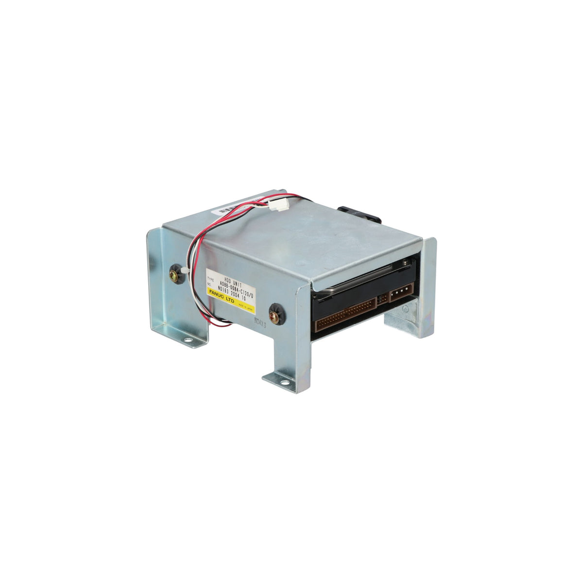 A08B A08B-0084-C120#E - JJ Automation