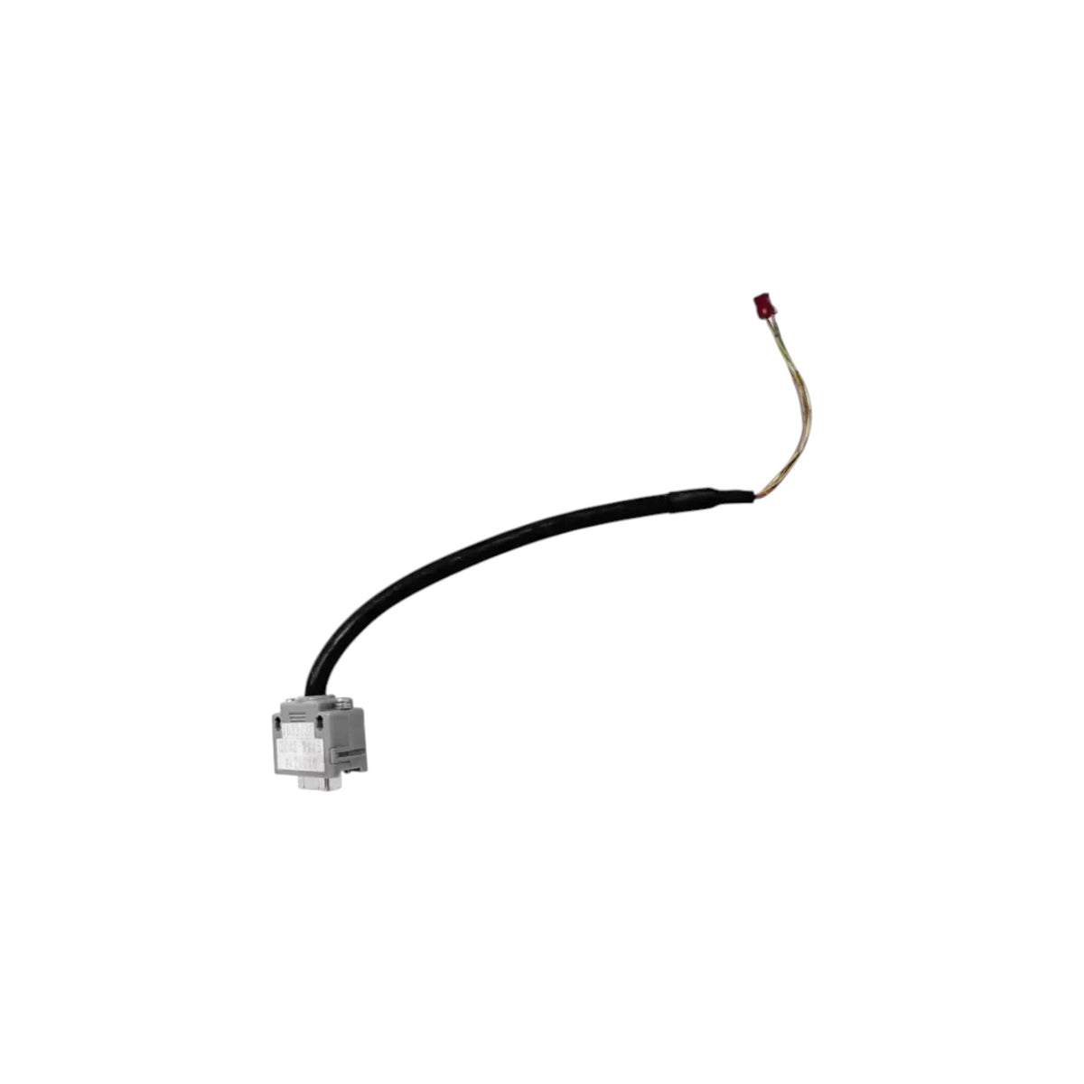 A660 A660-2042-T145#L200R0 - JJ Automation