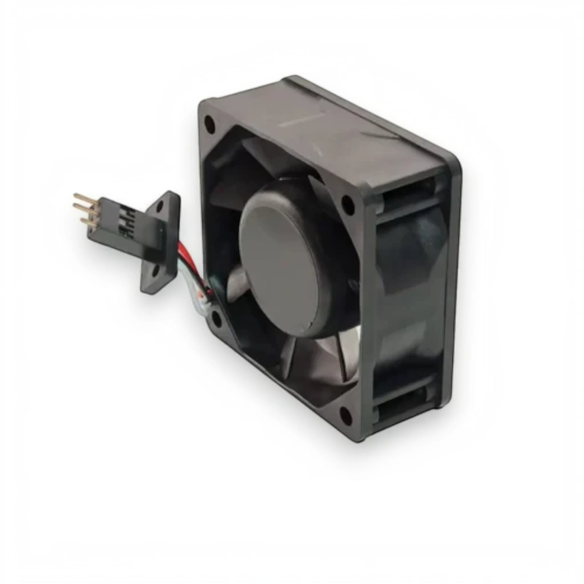 FANUC FAN A90L-0001-0508