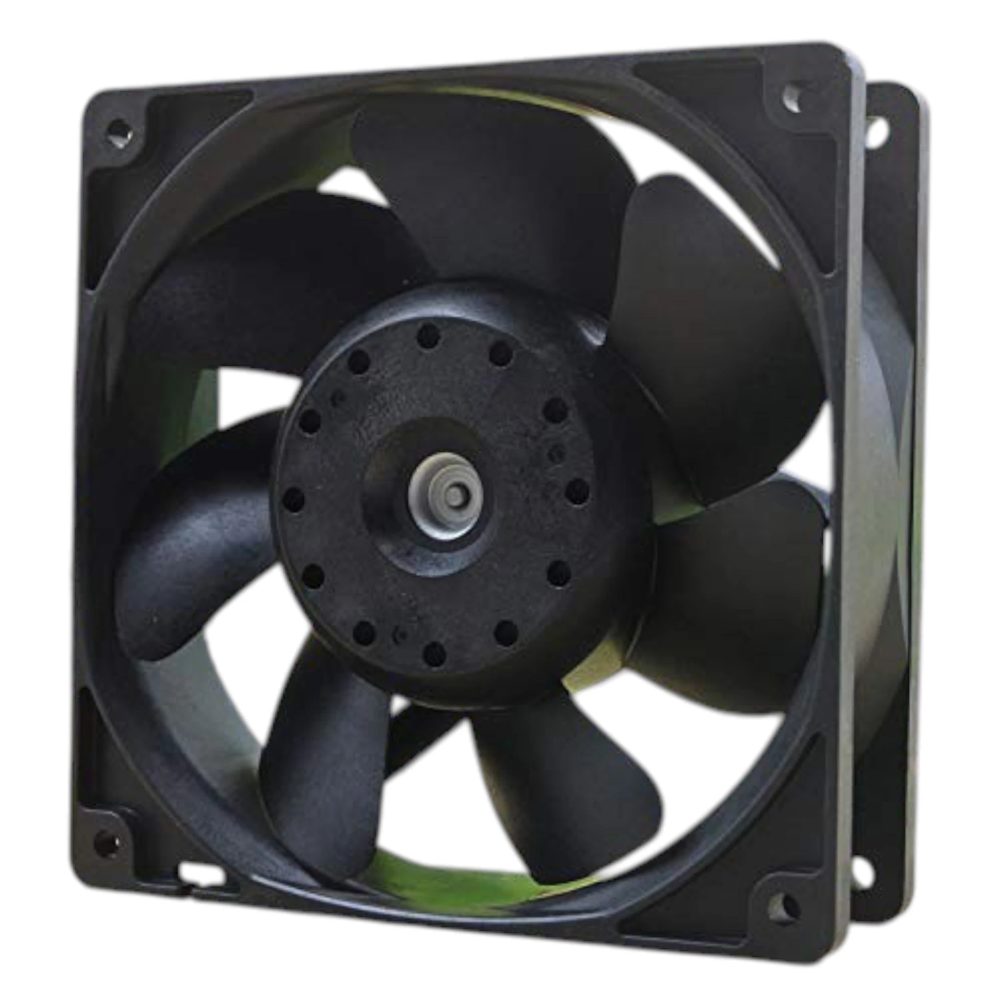 FANUC FAN A90L-0001-0509
