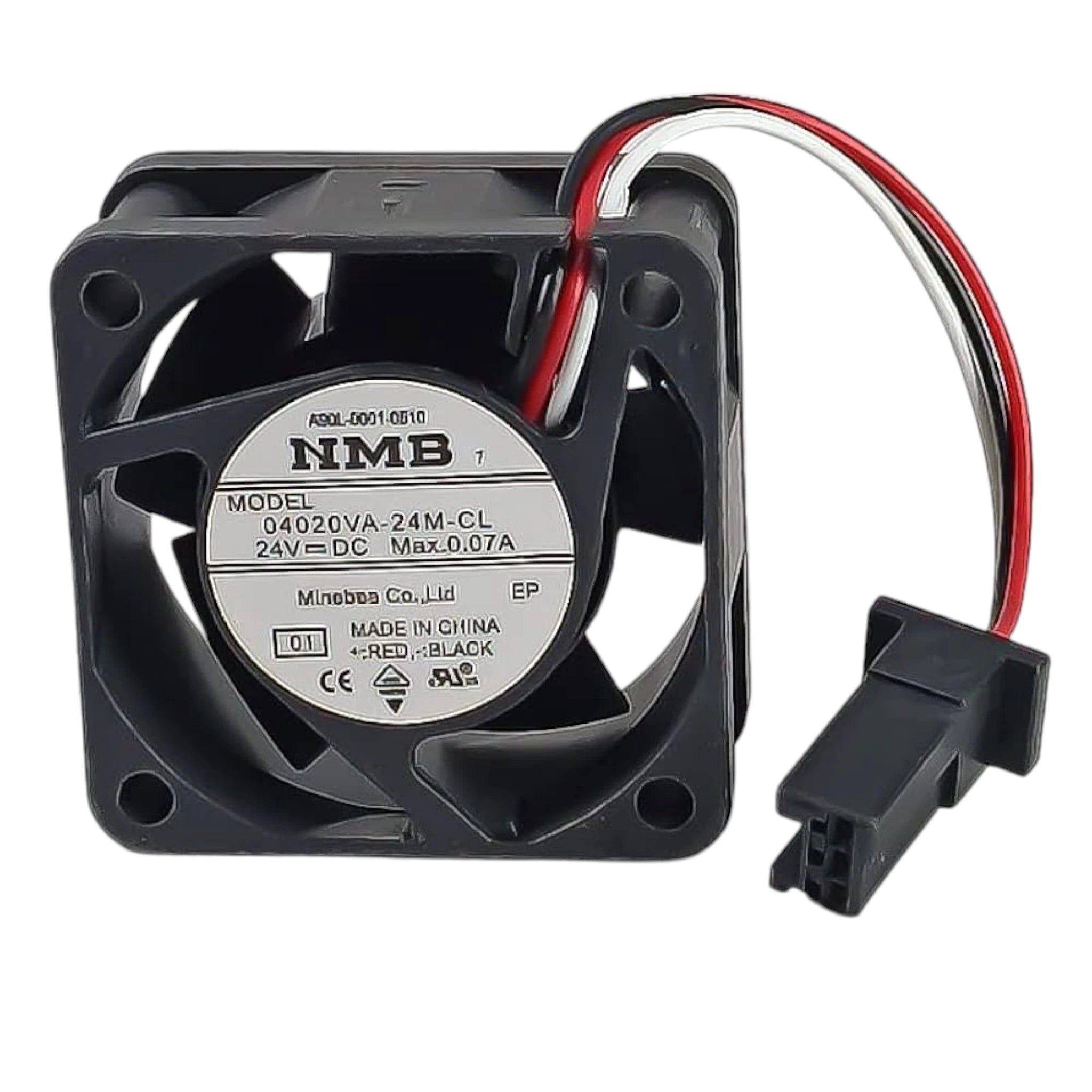 FANUC FAN A90L-0001-0510