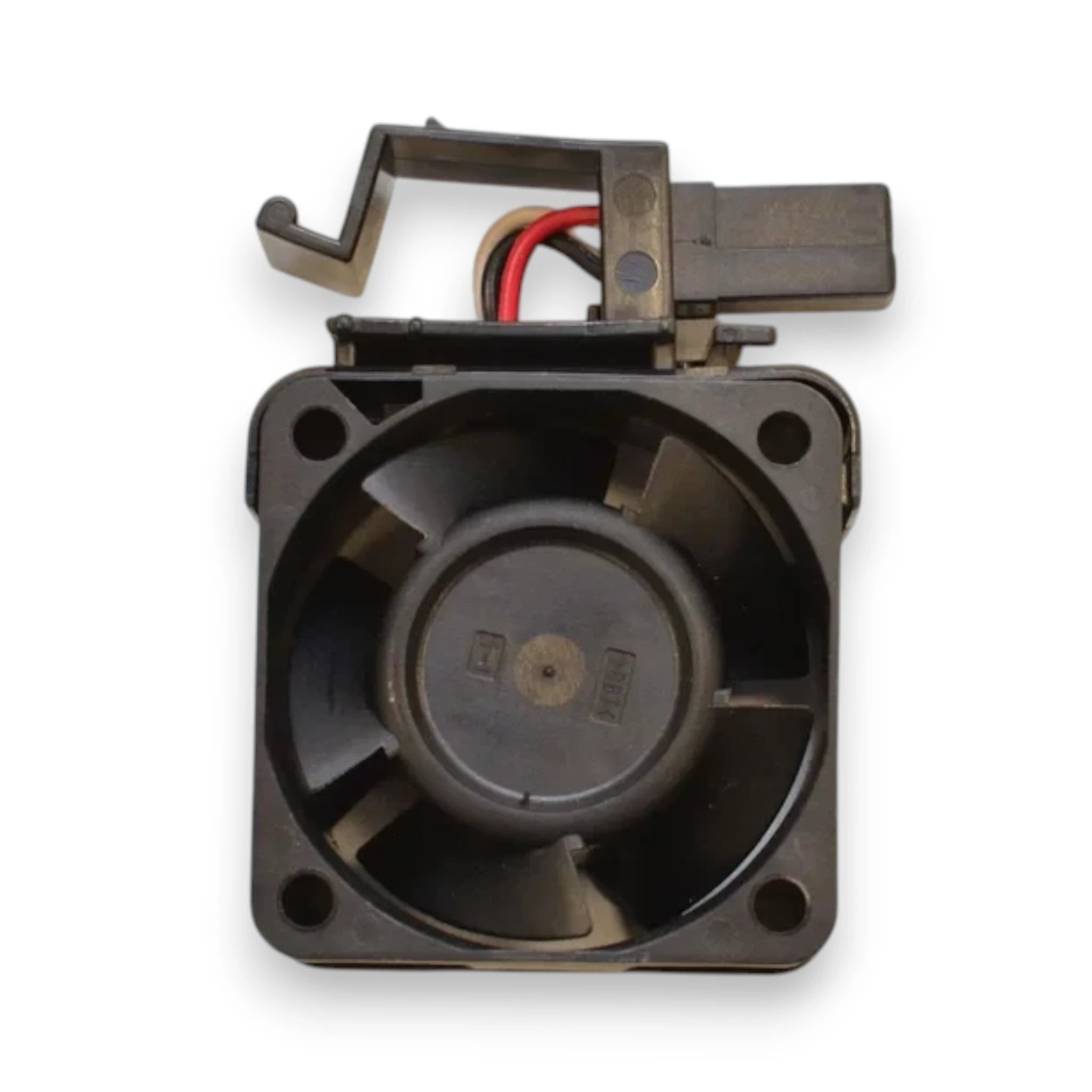 FANUC FAN A90L-0001-0551#A