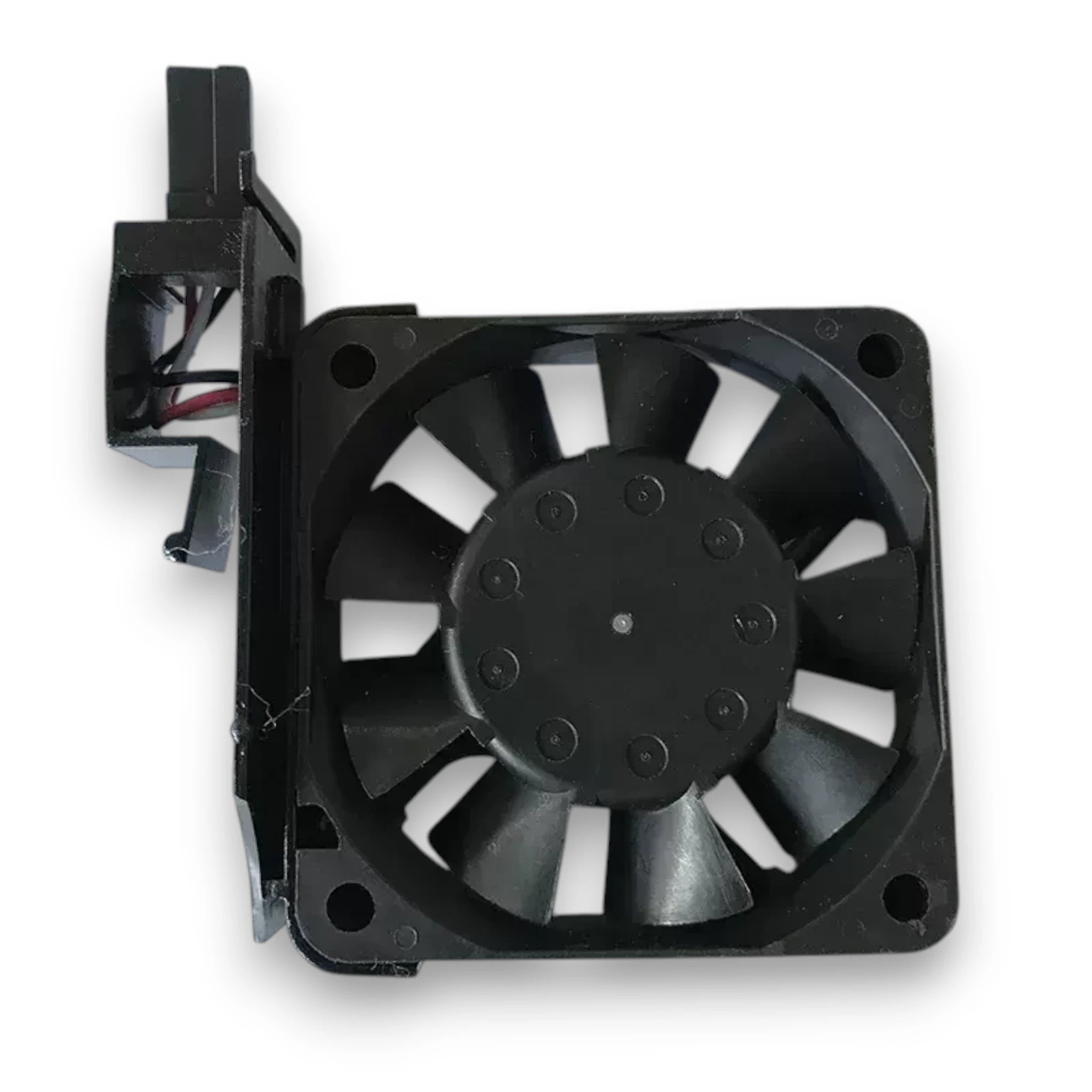 FANUC FAN A90L-0001-0552#A