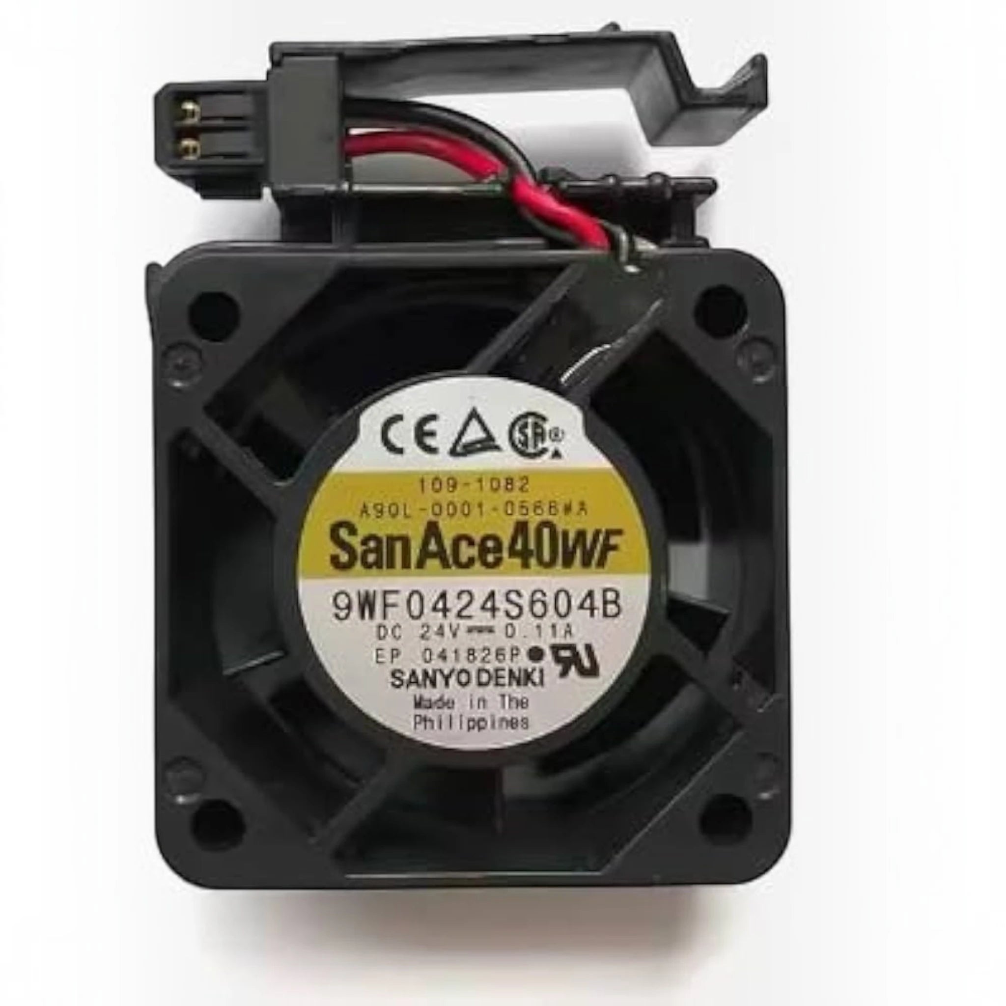 FANUC FAN A90L-0001-0566#A