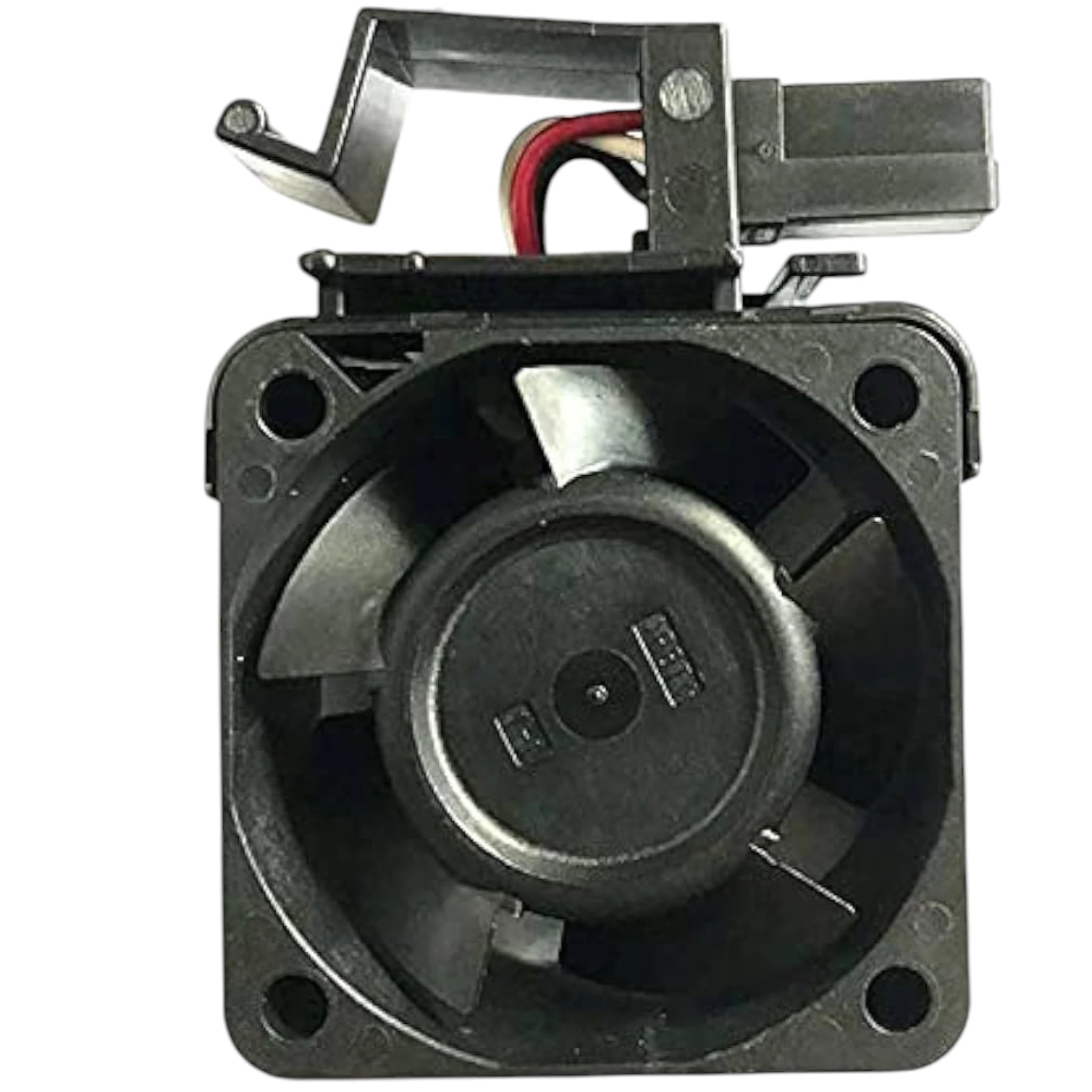 FANUC FAN A90L-0001-0566#A