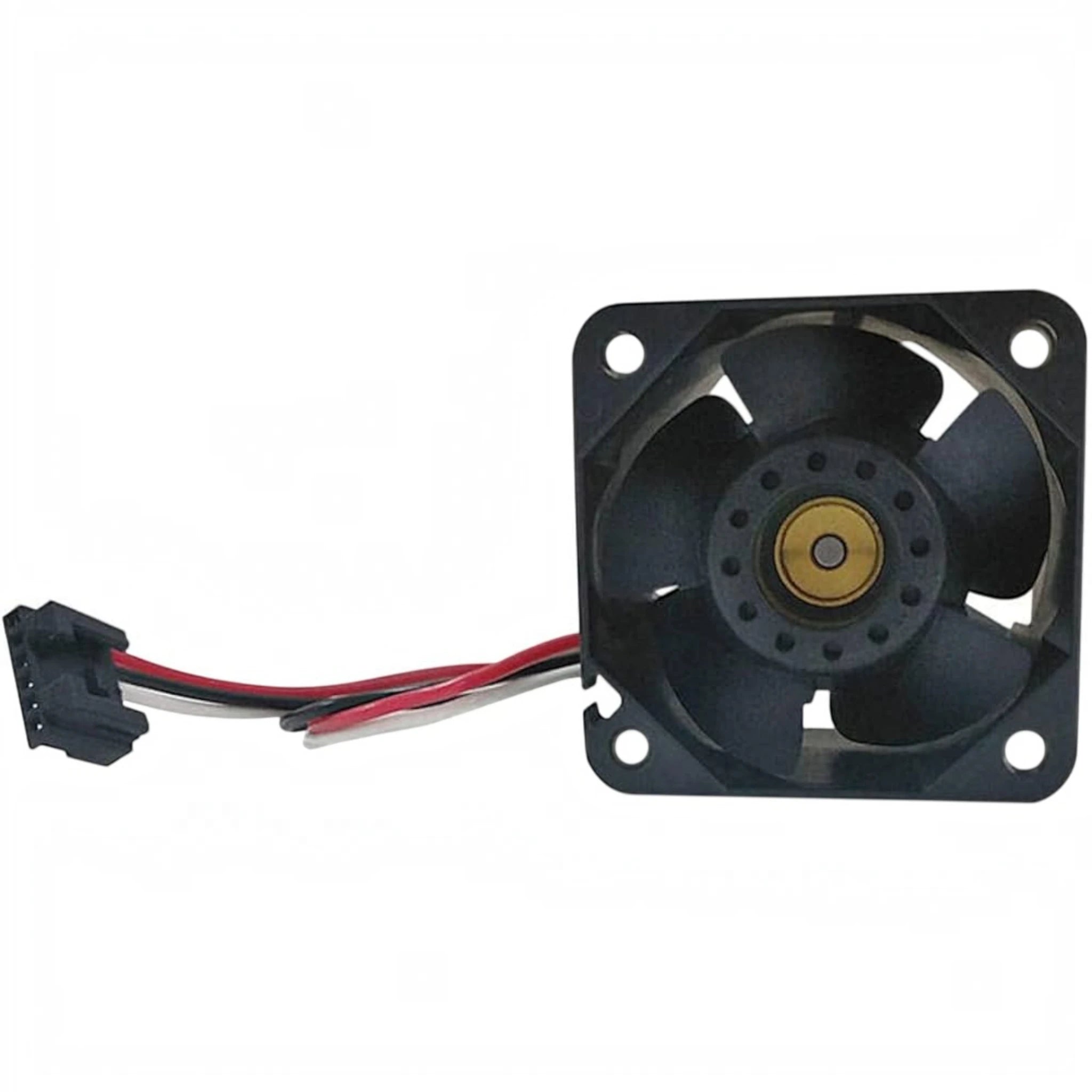 FANUC FAN A90L-0001-0580#C