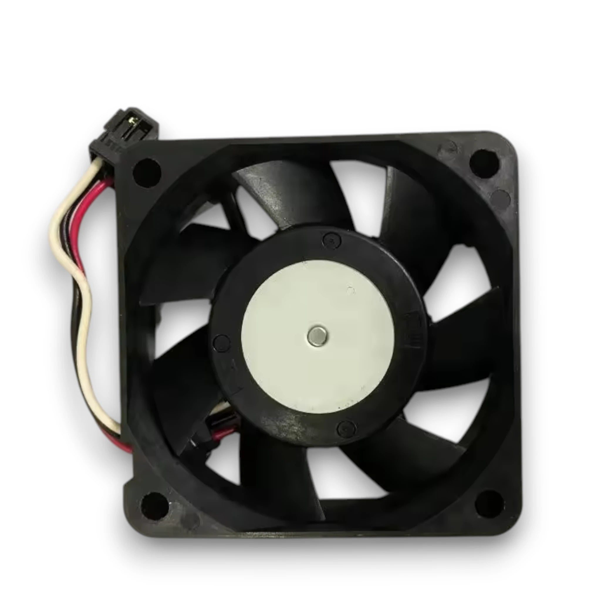 FANUC FAN A90L-0001-0581
