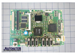 Fanuc 0i-D Motherboard A20B-8201-0081