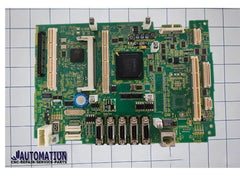 Fanuc 0i-D Motherboard A20B-8200-0921