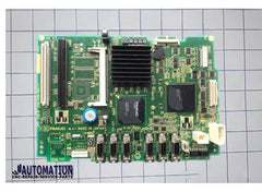 Fanuc 0i-D Motherboard A20B-8200-0842