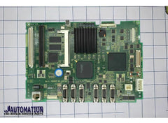 Fanuc 0i-D Motherboard A20B-8200-0843