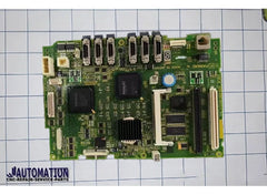 Fanuc 0i-D Motherboard A20B-8201-0313