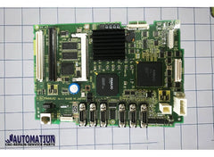 Fanuc 0i-D Motherboard A20B-8200-0543