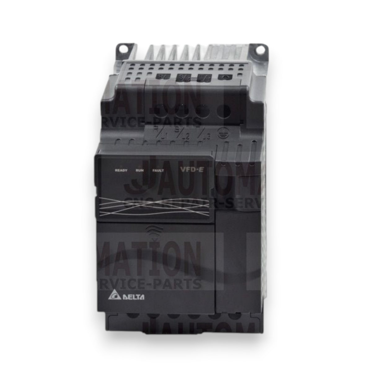 DELTA VFD VFD075E43A - JJAutomation