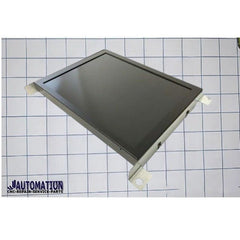 Fanuc 0i - D 10.4" LCD Unit A02B - 0319 - D531 - JJAutomation