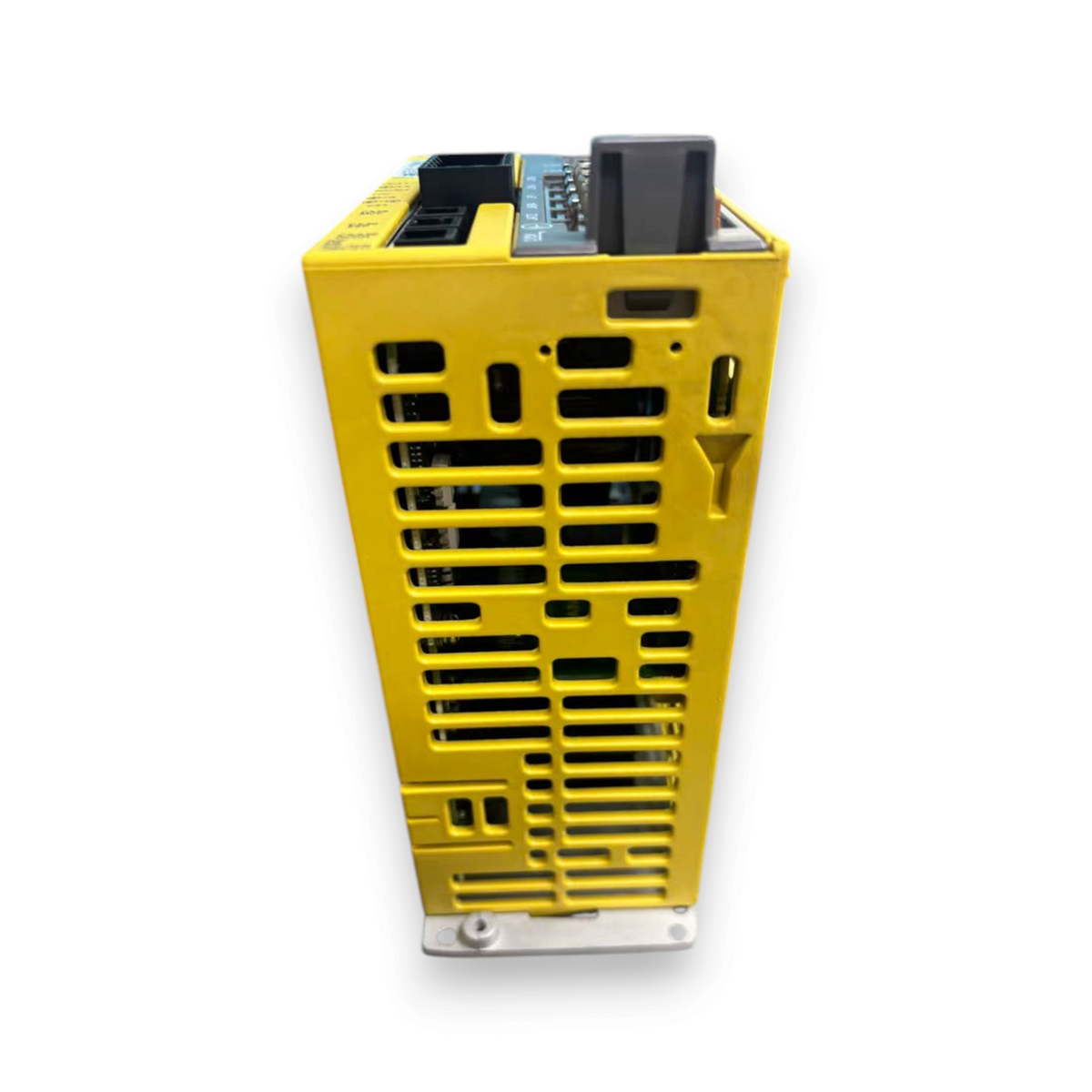 Fanuc Servo Amplifier βiSV20-B A06B-6172-H002 (I/O Link) - JJ Automation