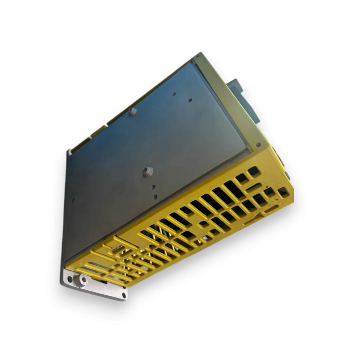 Fanuc Servo Amplifier βiSV20-B A06B-6172-H002 (I/O Link) - JJ Automation