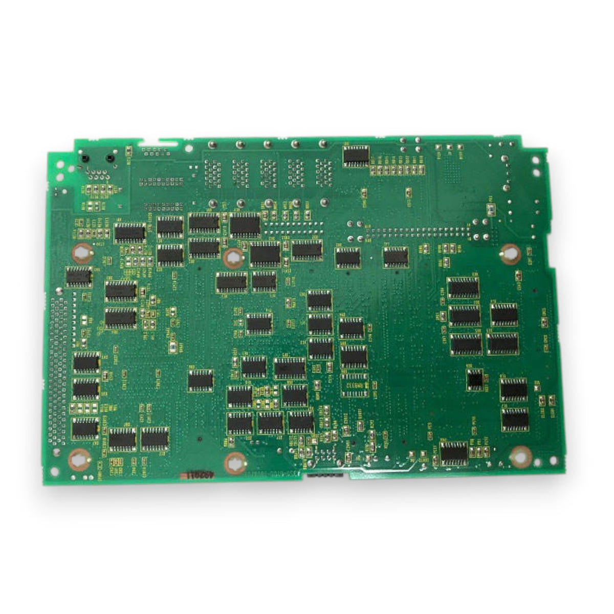 Fanuc A20B-8100-0665 - JJ Automation