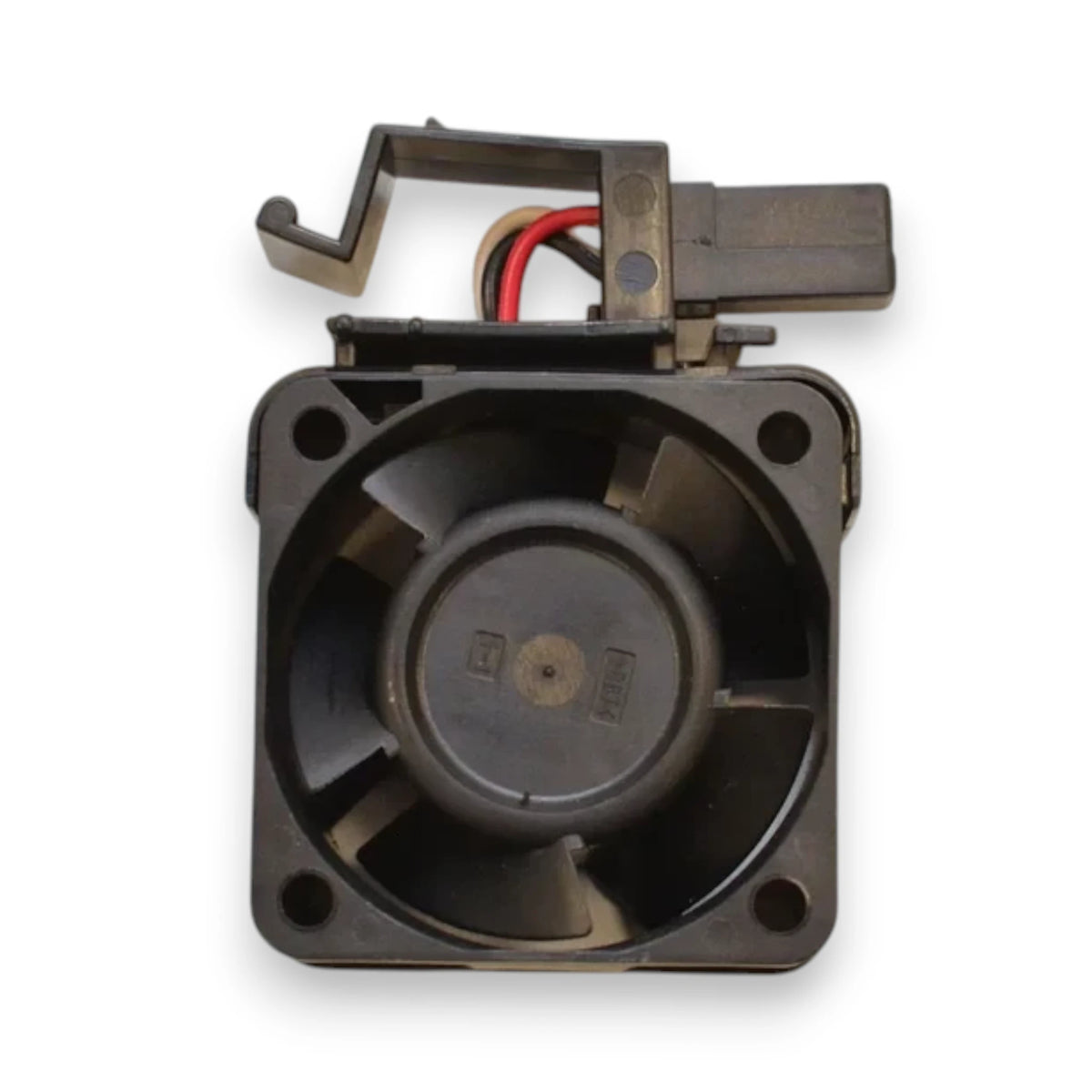 Fanuc A90L-0001-0551#A - JJ Automation