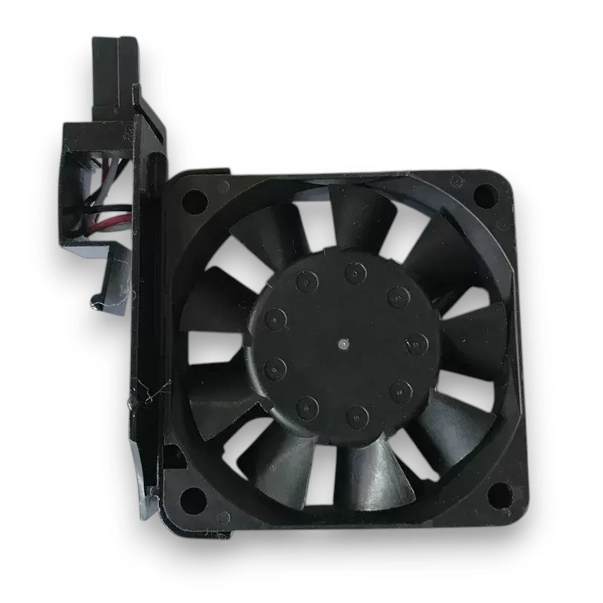 Fanuc A90L-0001-0552#A - JJ Automation