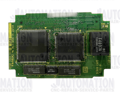 FANUC AXIS CARD A20B - 3300 - 0030 - JJAutomation