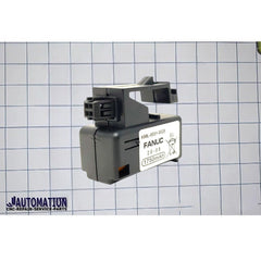 Fanuc Battery for 0i - F Plus Series A02B - 0323 - K102 - JJAutomation