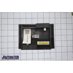 Fanuc Battery unit for 0i - F Plus Series A02B - 0236 - C282 - JJAutomation