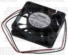 FANUC FAN 2406KL - 05W - B59 - JJAutomation