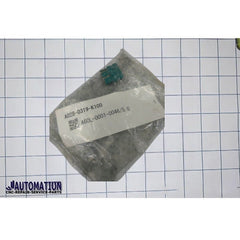 Fanuc Fuse for 0i - F Plus Series A02B - 0319 - K100 - JJAutomation