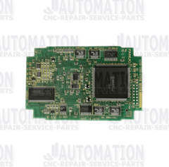 FANUC GRAPHIC BOARD A20B - 3300 - 0283 - JJAutomation