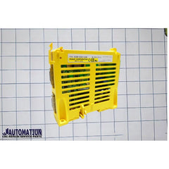 Fanuc interface unit for handy machine MOP For 0i - D/ 0i - Mate - D A02B - 0259 - C240 - JJAutomation