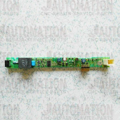 FANUC INVERTER PCB A20B - 8002 - 0631 - JJAutomation