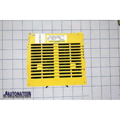 Fanuc I/O Card For 0i - D/ 0i - Mate - D/ 0i - F Plus A03B - 0824 - C042 - JJAutomation