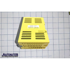 Fanuc I/O Card For 0i - D/ 0i - Mate - D A03B - 0823 - C001 - JJAutomation
