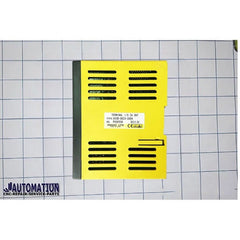 Fanuc I/O Card For 0i - D/ 0i - Mate - D A03B - 0823 - C004 - JJAutomation