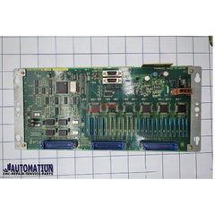 Fanuc I/O Card For 0i - D/ 0i - Mate - D A16B - 2202 - 0731 - JJAutomation