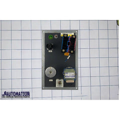 Fanuc MOP For 0i - D/ 0i - Mate - D/ 0i - F Plus A02B - 0236 - C235 - JJAutomation