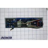 Fanuc MOP For 0i - D/ 0i - Mate - D A02B - 0236 - C232 - JJAutomation