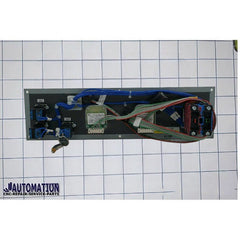 Fanuc MOP For 0i - D/ 0i - Mate - D A02B - 0236 - C232 - JJAutomation