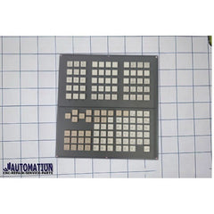 Fanuc MOP For 0i - D/ 0i - Mate - D A02B - 0319 - C242 - JJAutomation