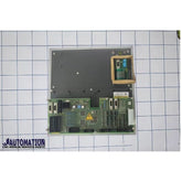 Fanuc MOP For 0i - D/ 0i - Mate - D A02B - 0319 - C242 - JJAutomation